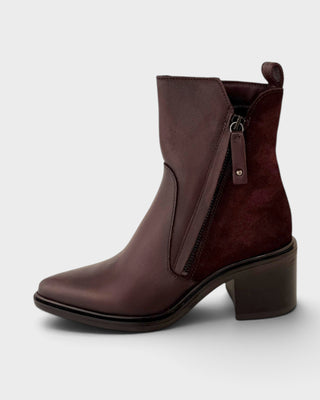 MJUS L39214
