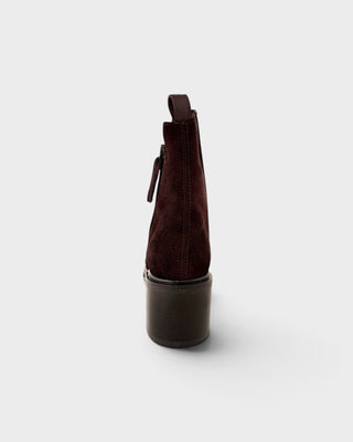 MJUS L39214