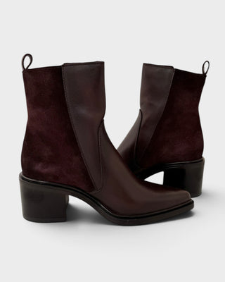 MJUS L39214