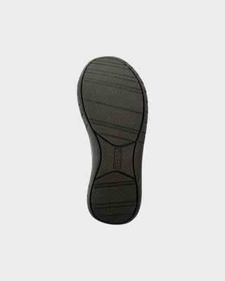 Ziera Solar XF-ZR