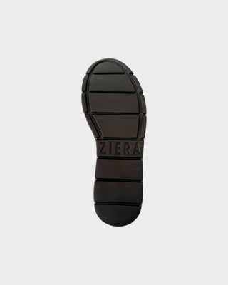 Ziera Mohme W-ZR