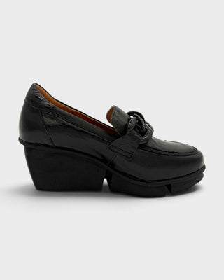 Roamers Adeline