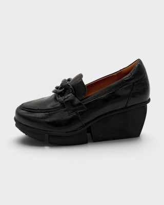 Roamers Adeline