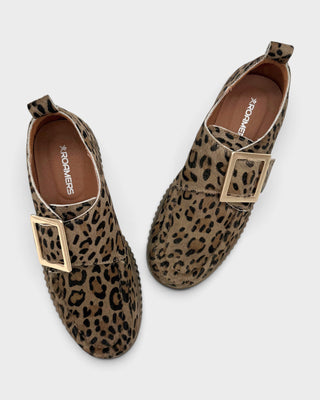 Roamers Khloe
