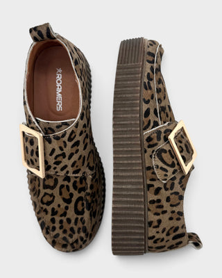 Roamers Khloe