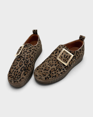 Roamers Khloe