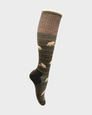 Sockwell Playful 15-20 mmHg