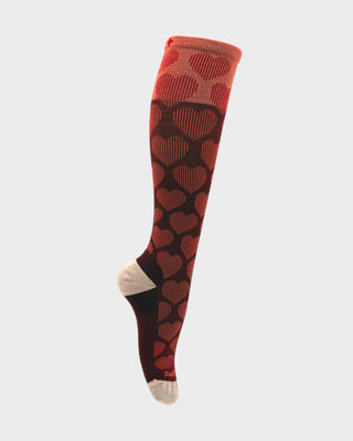 Sockwell Heart throb 15-20 mmHg