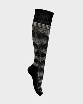 Sockwell Floral Flattery 15-20 mmHg
