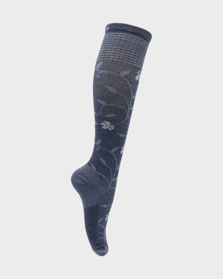 Sockwell Full Sun 15-20 mmHg
