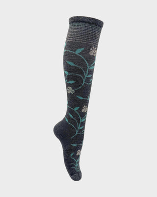 Sockwell Full Sun 15-20 mmHg