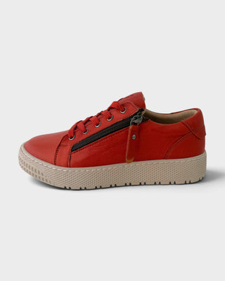 Hello Comfort 25491