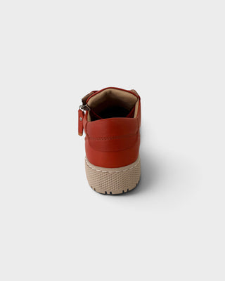 Hello Comfort 25491