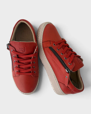 Hello Comfort 25491