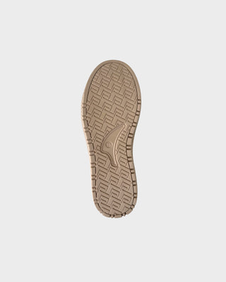 Hello Comfort 25491