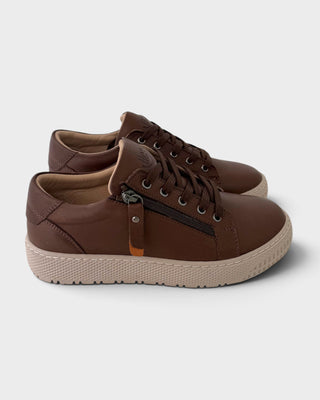 Hello Comfort 25491