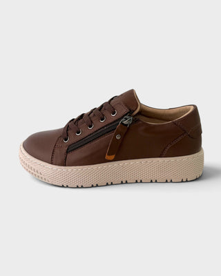 Hello Comfort 25491