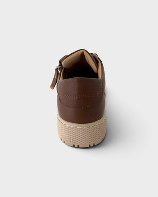 Hello Comfort 25491