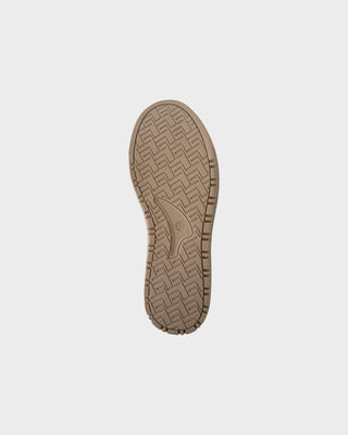 Hello Comfort 25491