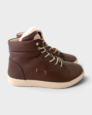 Hello Comfort 25008