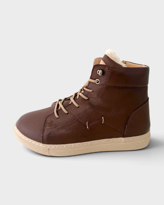 Hello Comfort 25008