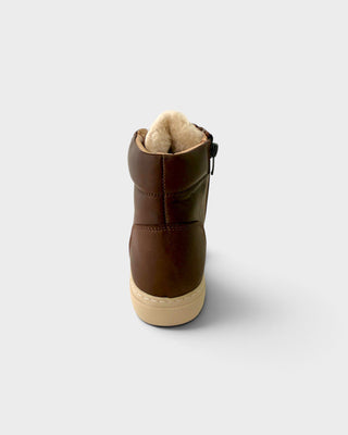 Hello Comfort 25008