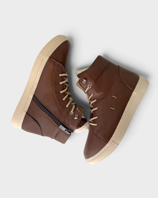 Hello Comfort 25008
