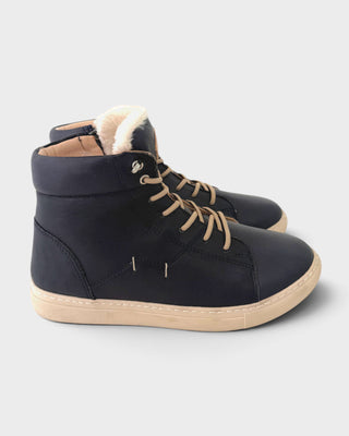 Hello Comfort 25008