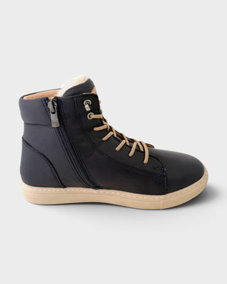 Hello Comfort 25008