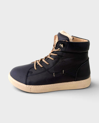 Hello Comfort 25008