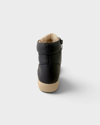 Hello Comfort 25008