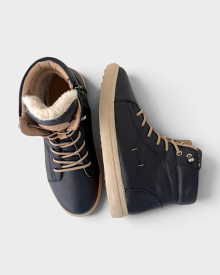 Hello Comfort 25008