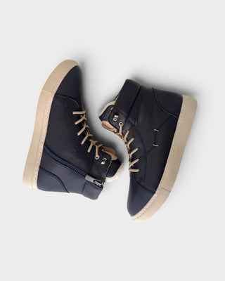 Hello Comfort 25008