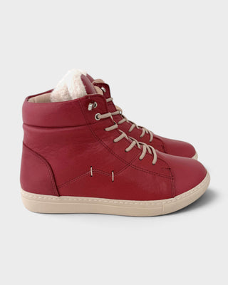 Hello Comfort 25008