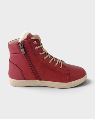 Hello Comfort 25008