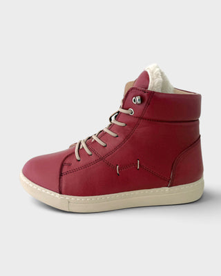 Hello Comfort 25008
