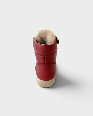 Hello Comfort 25008