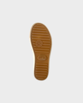 Hello Comfort 25008