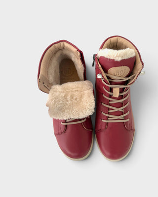 Hello Comfort 25008