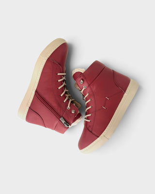 Hello Comfort 25008
