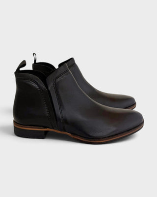 EOS Gaid Black