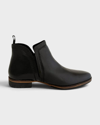 EOS Gaid Black
