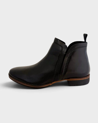 EOS Gaid Black