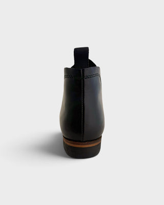EOS Gaid Black
