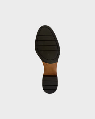 EOS Gaid Black