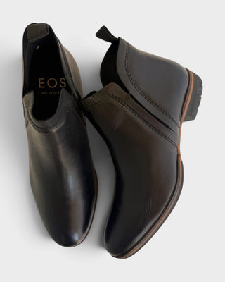 EOS Gaid Black