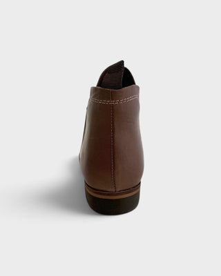 EOS Gaid