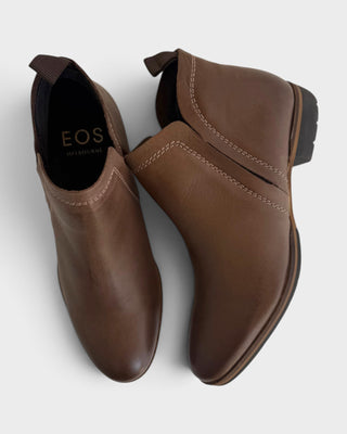 EOS Gaid