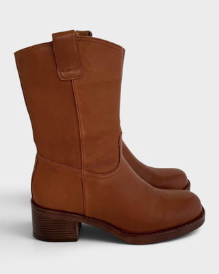 EOS Gaucho