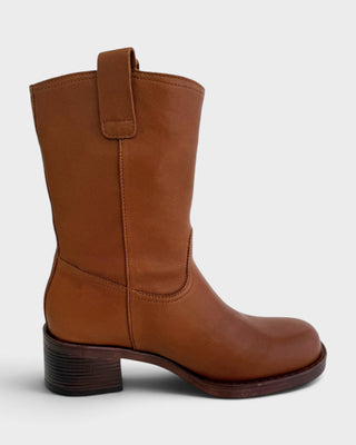 EOS Gaucho